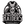 Logo for Alkimos Raiders