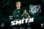 WOLFPACK HERO JORJAH SMITH RE-SIGNS!