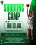 Shooting Camp