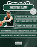 Wolfpack Shooting Camp