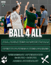 Ball 4 All