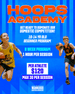 Hoops Academy