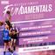 Female FUNdamentals