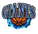 Giants 2023 Logo