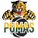 Club logo for pumas
