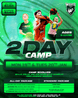 2-Day Camp