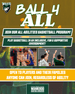 Ball 4 All