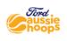 WBA – Nu-Ford Wangara Aussie Hoops
