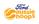 WBA – Nu-Ford Wangara Aussie Hoops