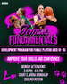 Female FUNdamentals