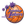 Logo for Lakers