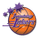 Lakers Logo