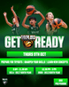Get WABL Ready Camp