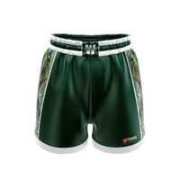 WABL Playing Shorts - Female